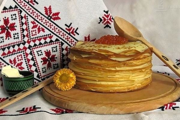 prazdngik maslenicі1
