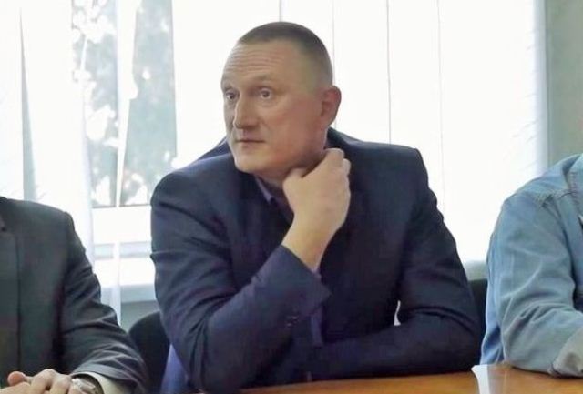 aksenov andrej