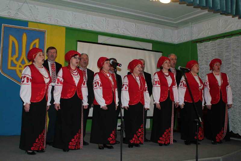 den sobornosti v gdk bykova.jpg2