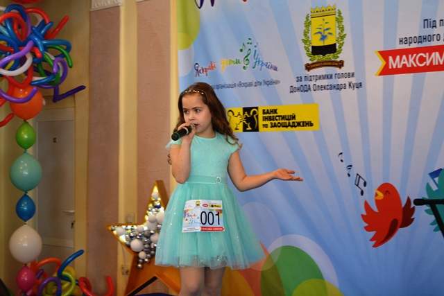 jaskravi dity ukrainy kramatorsk 2