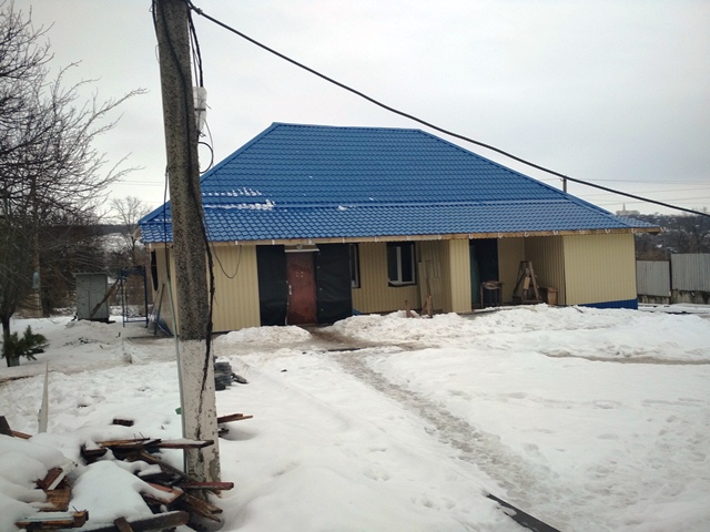 krasnotorka ambulatoria kramatorsk 1