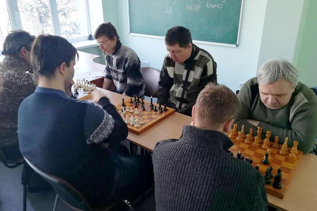 turnir shakhmat kramatorsk 2