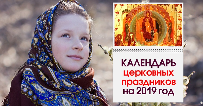 1мпамам
