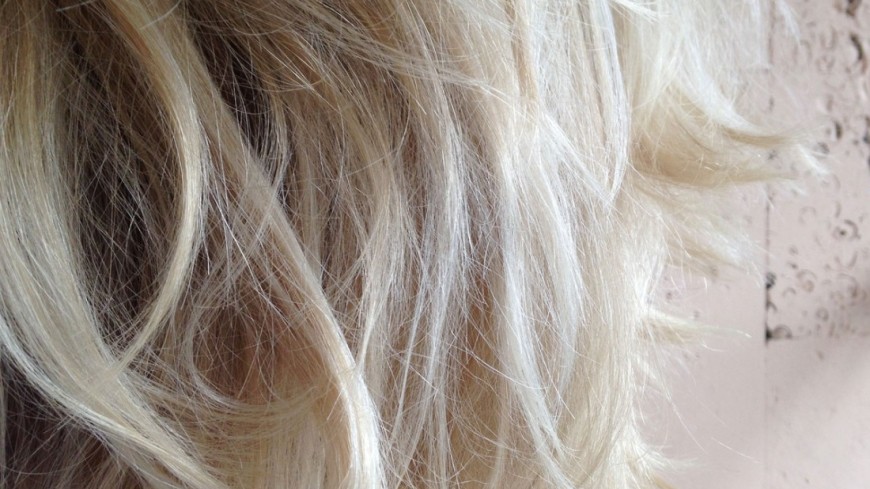 870x489 0x103 detail crop af8279d6ea85443ab95b35973e062a1830153adb8ec3be46d76f4f10c05e0e6d