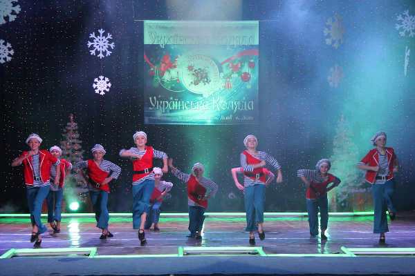 IMG 6752 novyy razmer