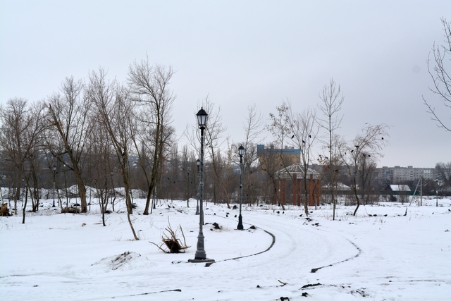 bernackogo skalodrom kramatorsk 10