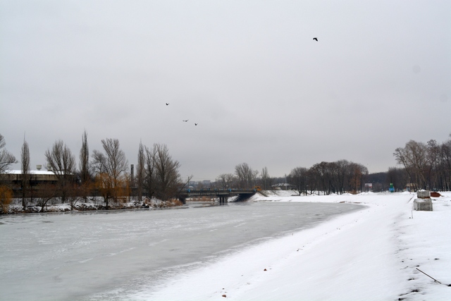 bernackogo skalodrom kramatorsk 12