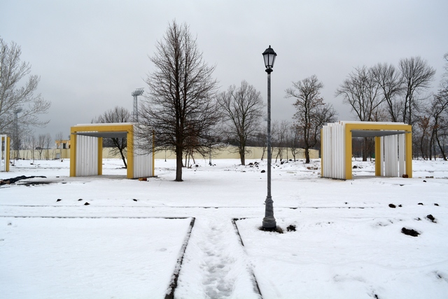 bernackogo skalodrom kramatorsk 8