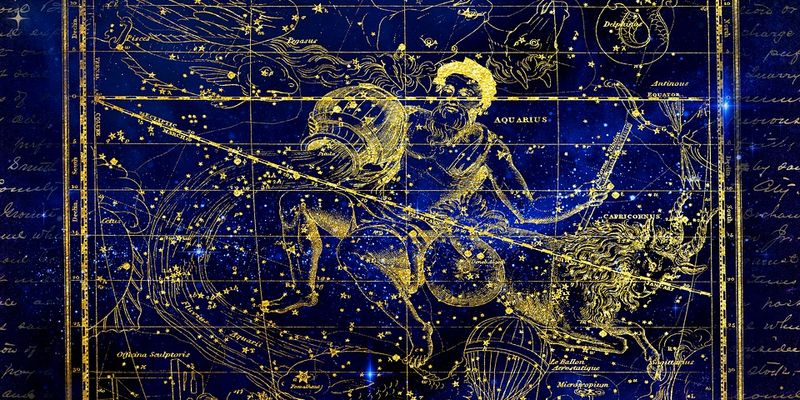 constellation 3596289 960 7202