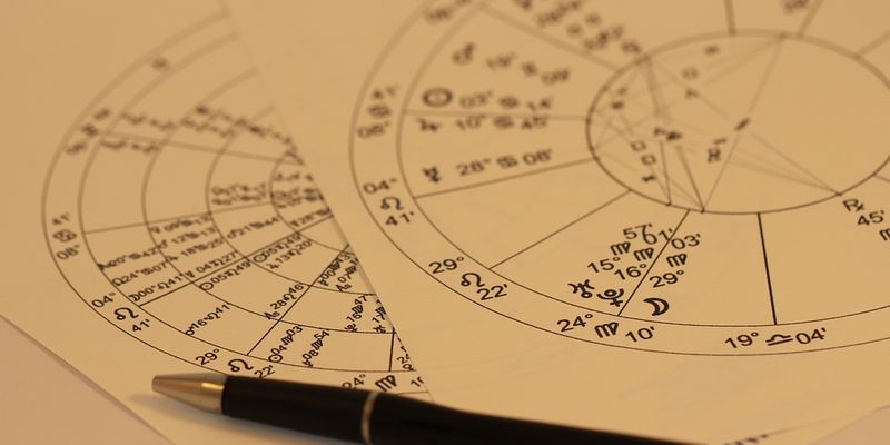 horoscope 993144 960 720
