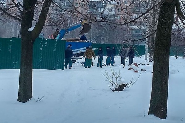 kramatorsk epicentr 1