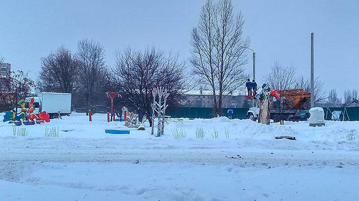 kramatorsk epicentr 2