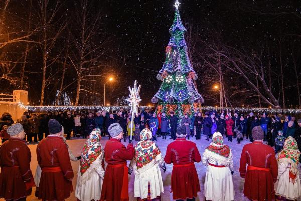 kramatorsk sad bernackogo 10