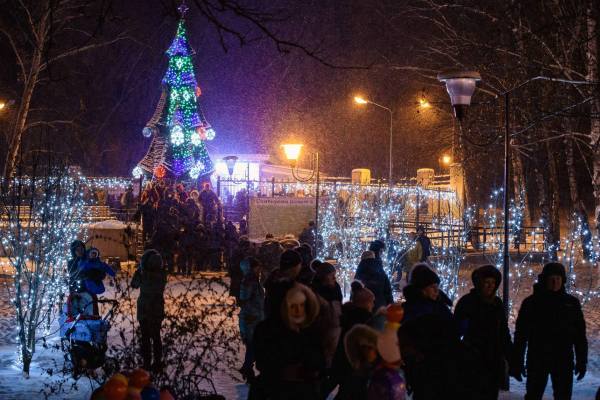 kramatorsk sad bernackogo 11yanvarya