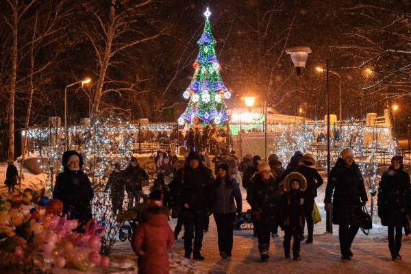 kramatorsk skazochnaya alleya 4