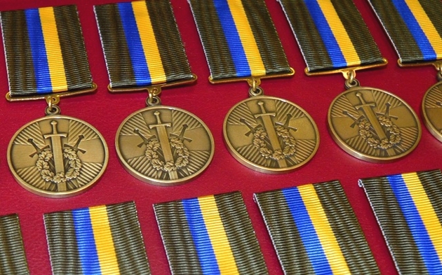 photo medal 1