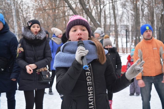 sad bernatskogo skazochnaja alleya kramatorsk 9