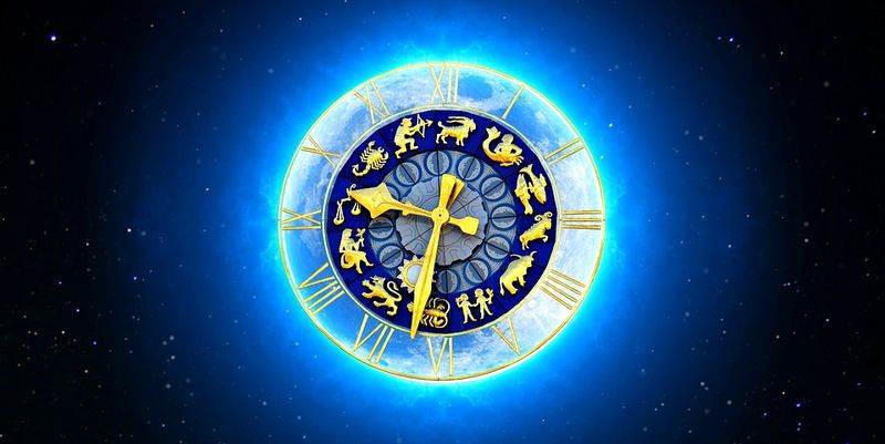 zodiac sign 2532970 960 720