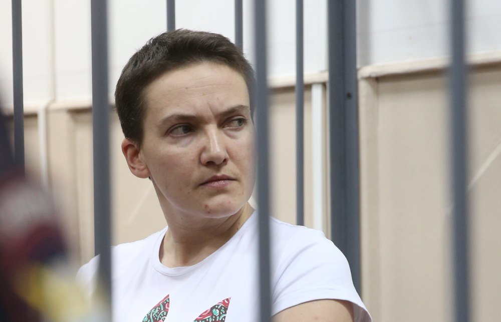 12216 1424103353 сав