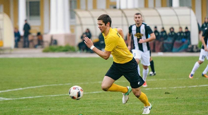 67b36 Viktor Yermakov