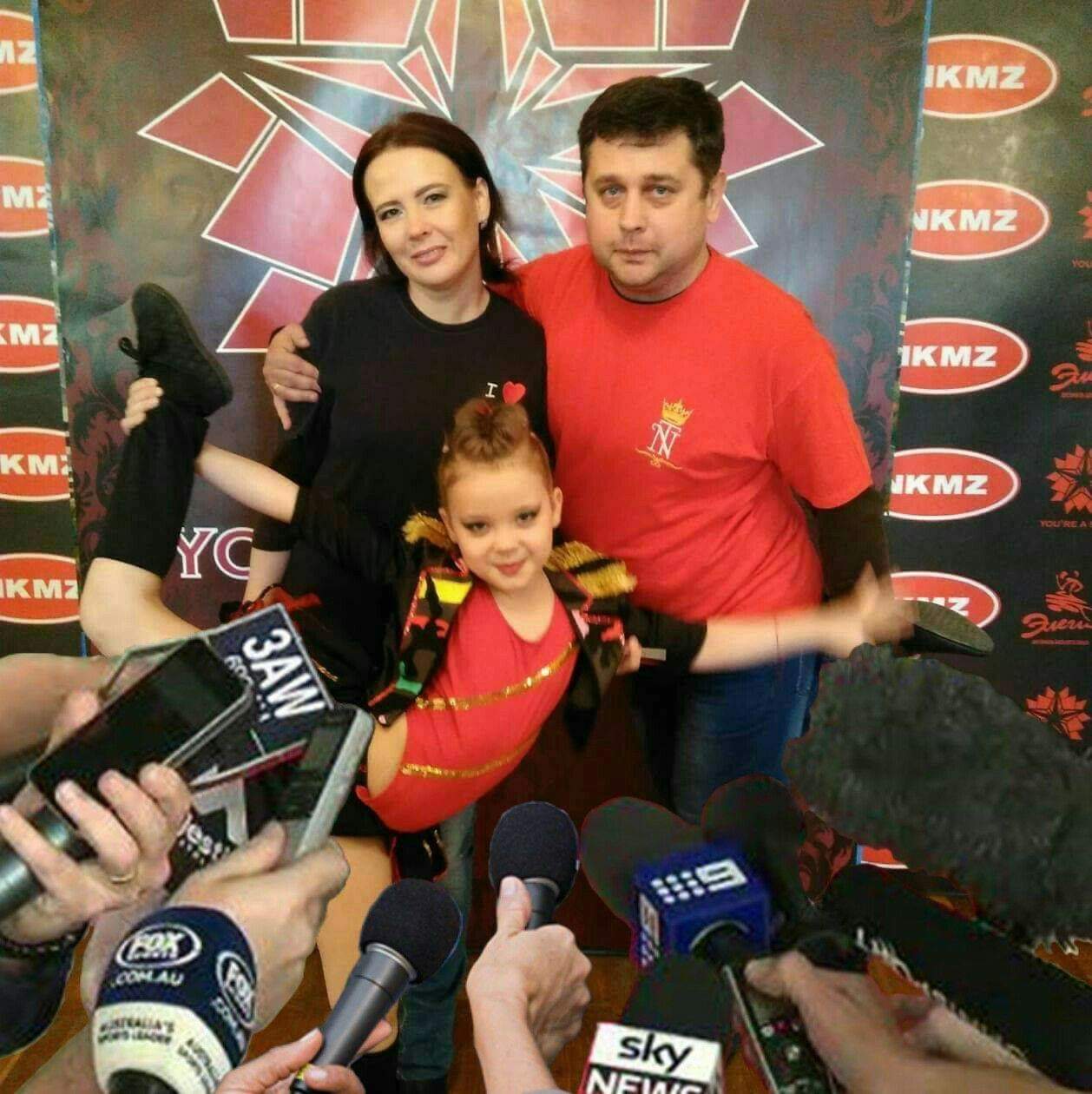 FB IMG 15478060363831