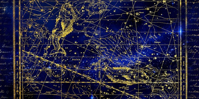 constellation 3594967 960 7201