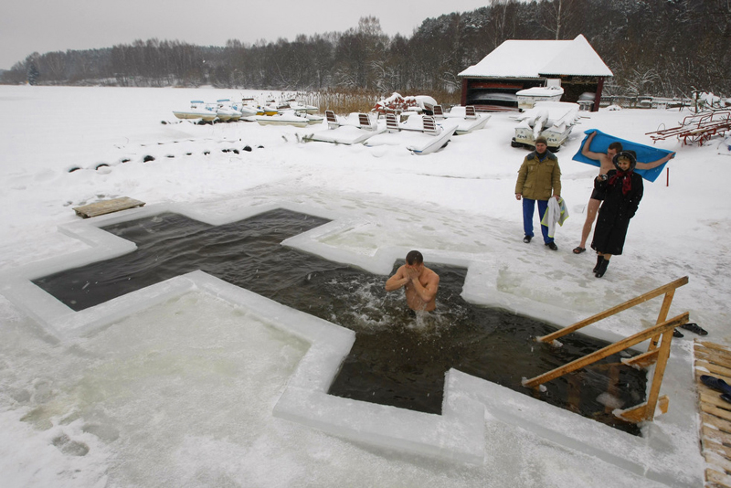 epiphany 2012 04