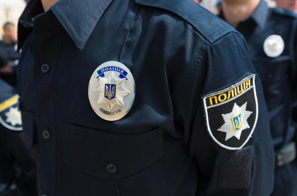 im578x383 nacpolice1