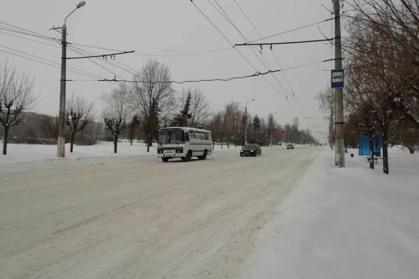 kramatorsk1 snegopad 9yanvarya