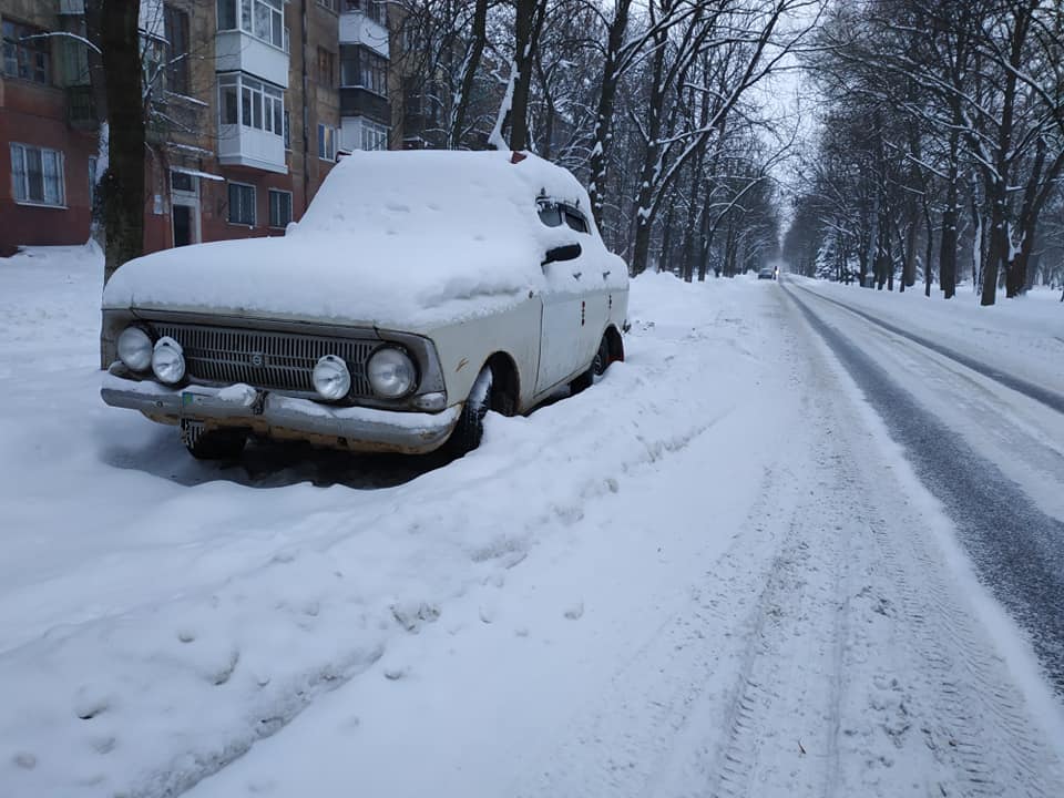 kramatorsk podsnegnik1