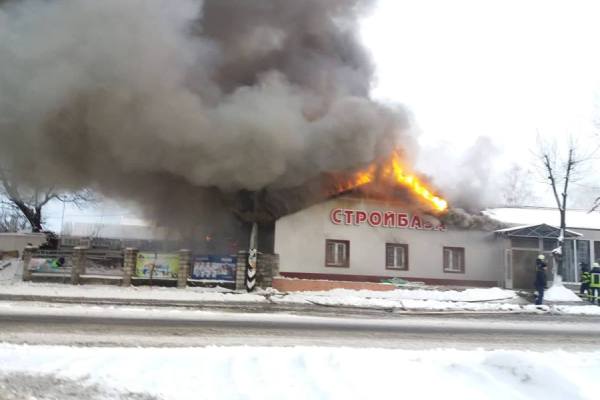 kramatorsk pogar 1