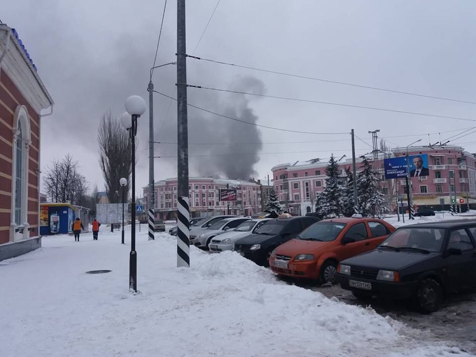 kramatorsk pogar 2