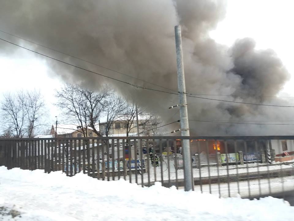 kramatorsk pogar 3