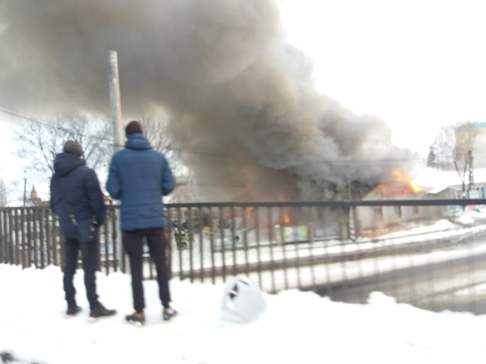 kramatorsk pogar 4