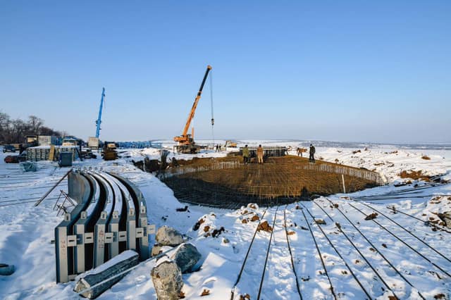 kramatorsk veu1