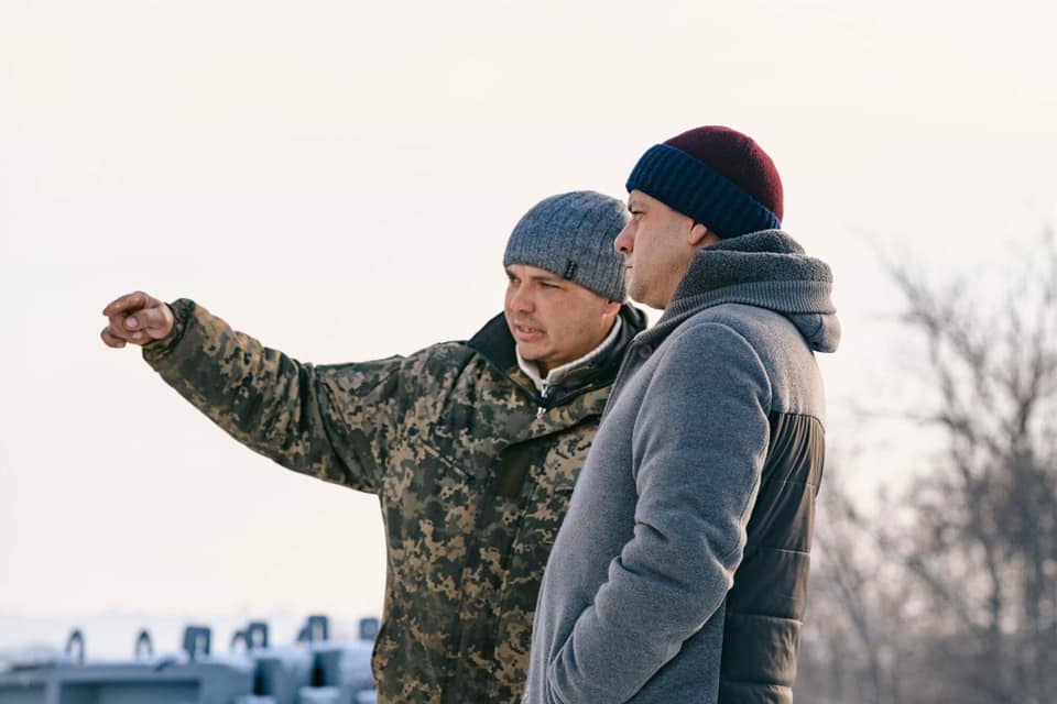 kramatorsk veu2