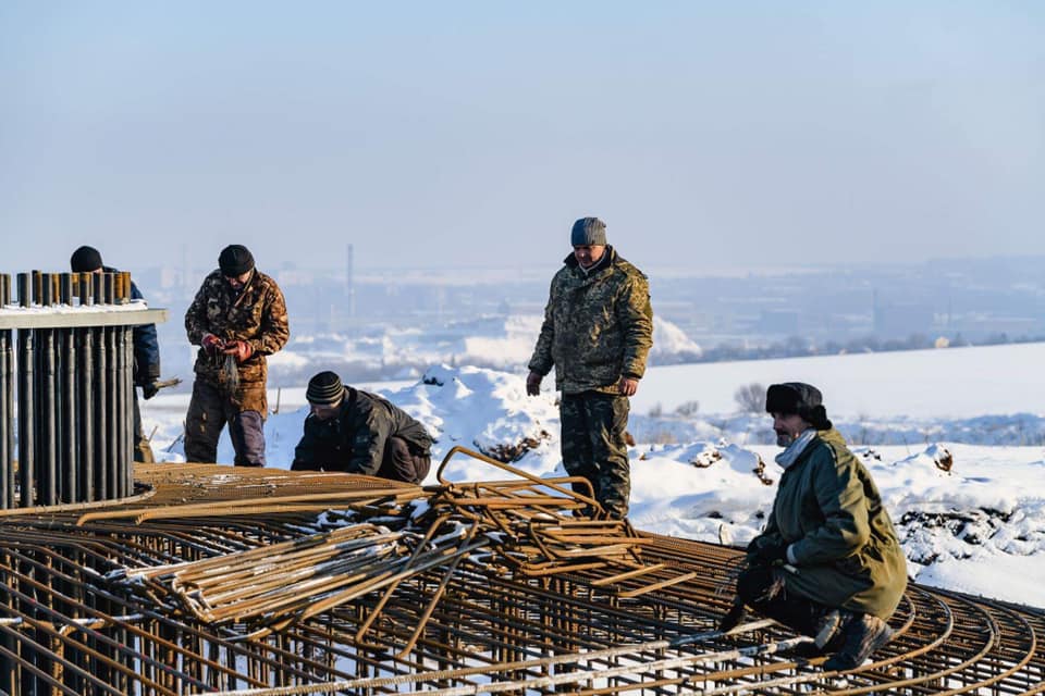 kramatorsk veu3