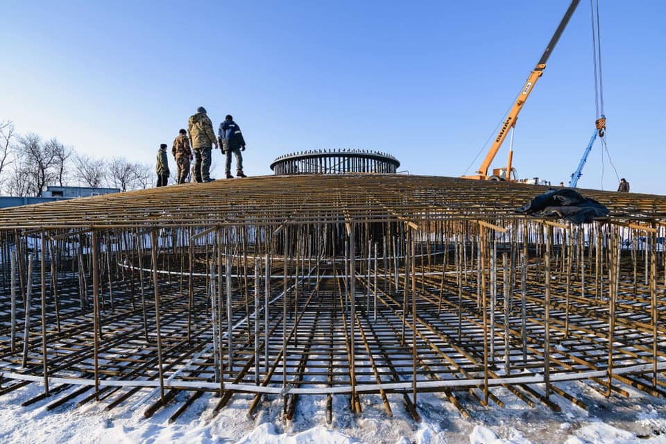 kramatorsk veu5