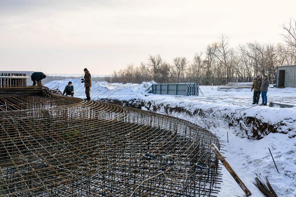 kramatorsk veu6