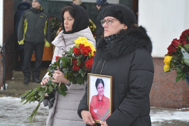 pokhorony sevastjanenko kramatorsk 2