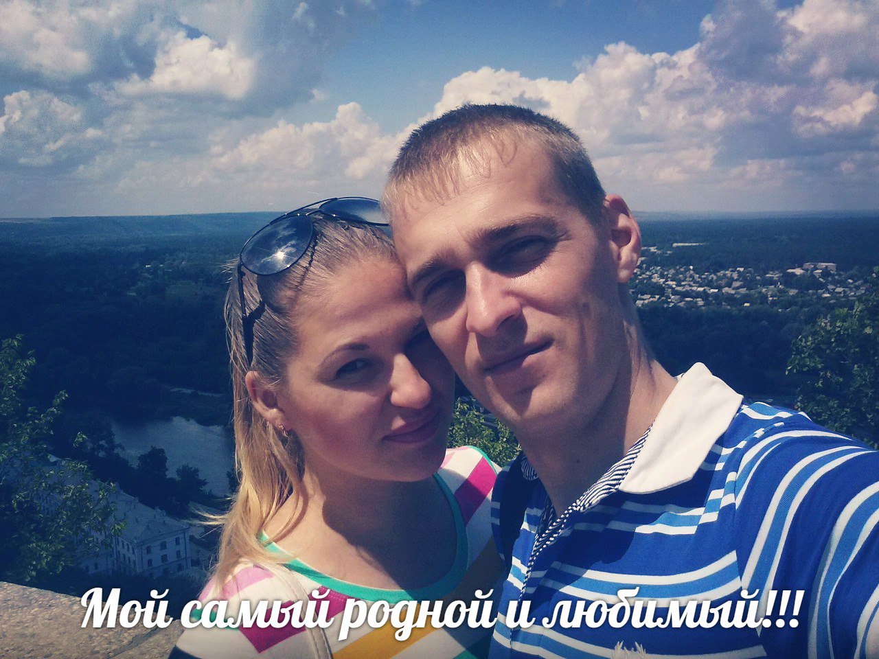r5i5Lv9cKG4