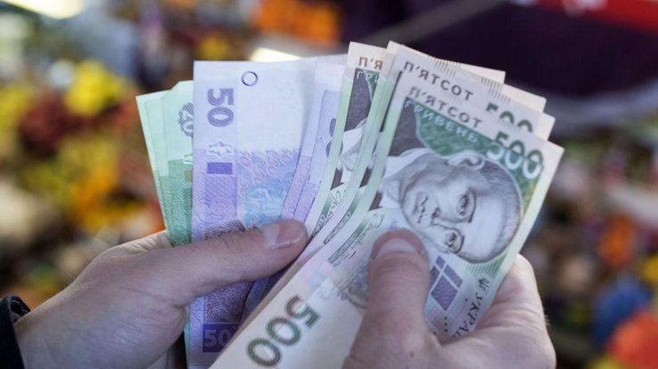 v 2018 godu takzhe ozhidaetsja i rost zarabotnyh plat rect ffb2dc5ca5dddd8d3674215c5f50d561