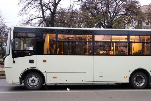 avtobus