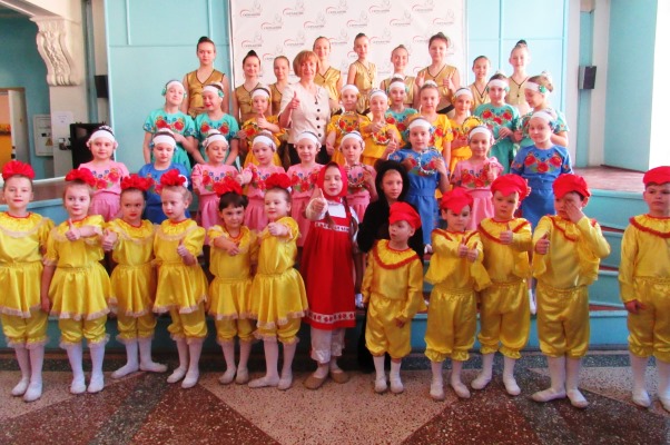 koncert cvr kramatorsk