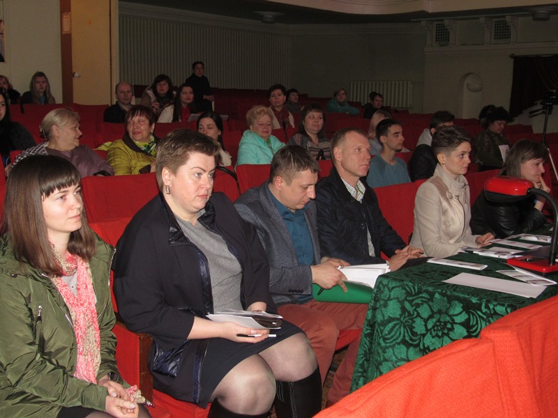 koncert cvr kramatorsk.jpg1