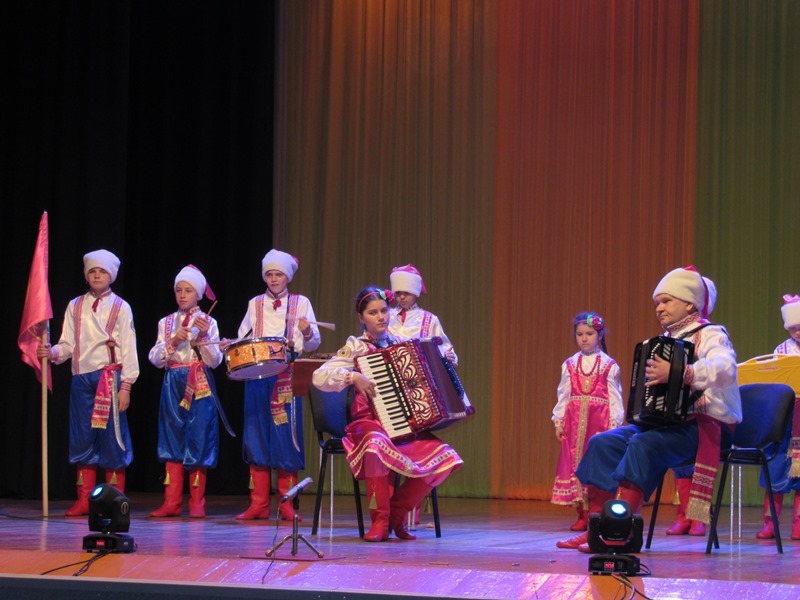 koncert cvr kramatorsk.jpg3