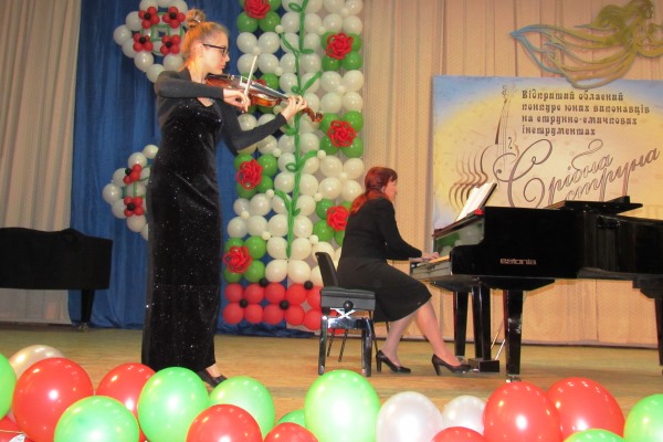 kramatorsk serebr struna