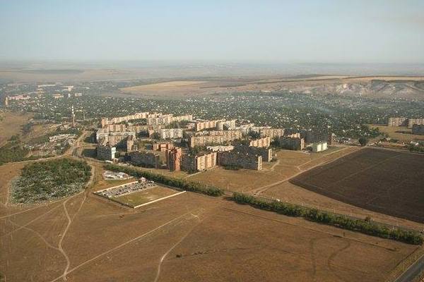 lazurnyiy kramatorsk