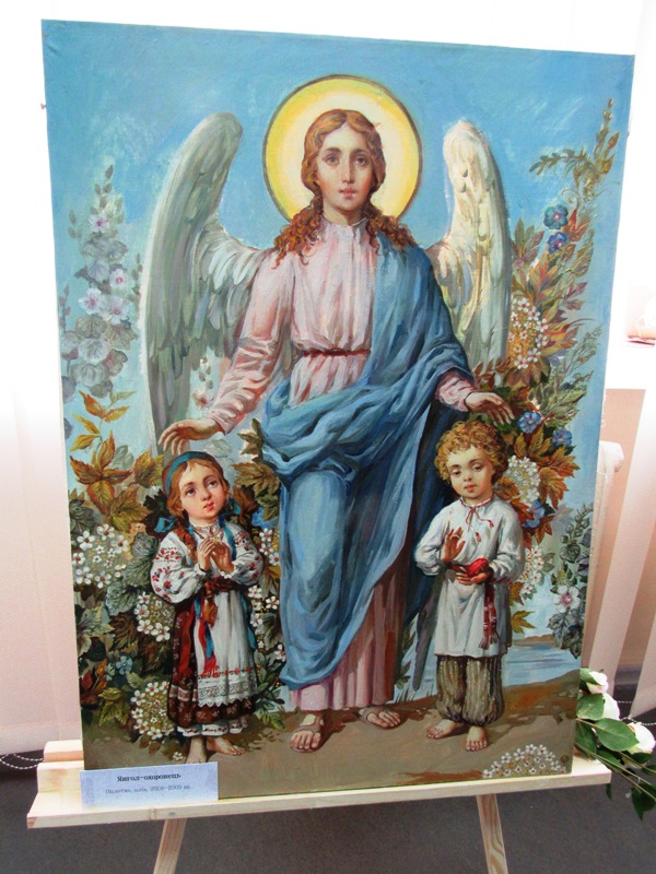 vyistavka ikon kramatorsk.JPG1