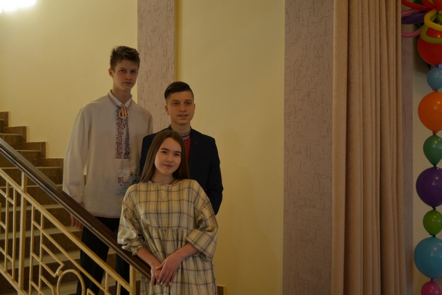 Jaskravi dity kramatorsk 11